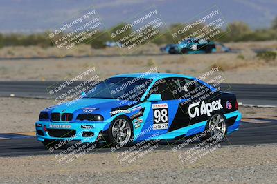 media/Feb-17-2024-Nasa AZ (Sat) [[ca3372609e]]/5-Race Group B/Race 1 Set 2/